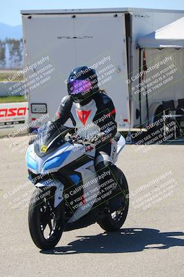 media/Mar-23-2025-TrackDaz (Sun) [[88a7749186]]/Around the Pits/